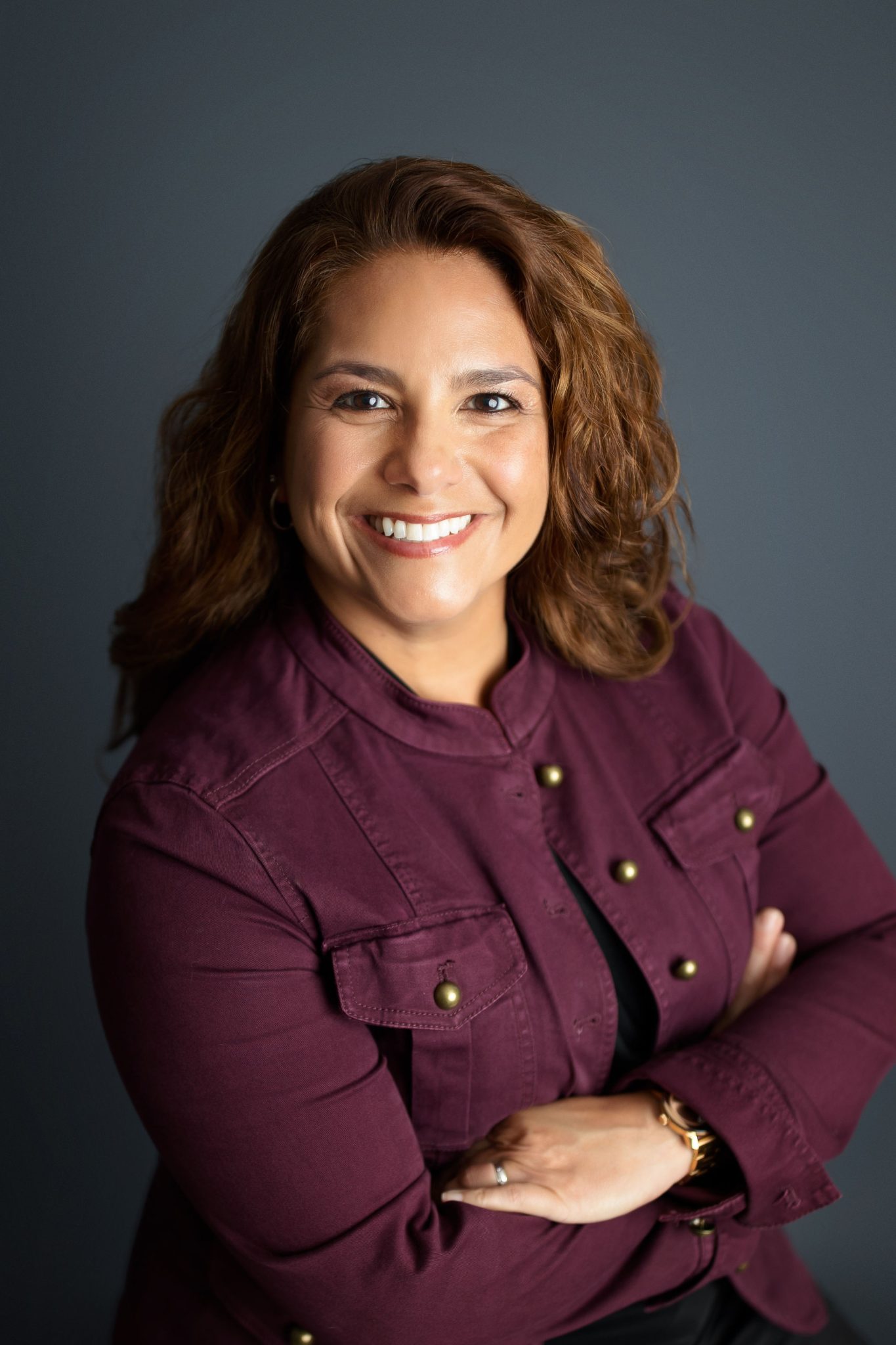 Foot and Ankle Specialist Best Podiatrist Greenvillefac